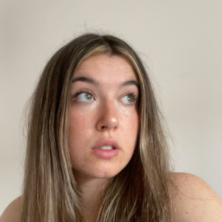 Julia Irvine