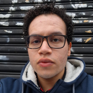 Lucxs Meneses