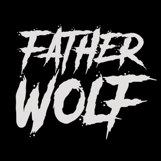 Father Wolf