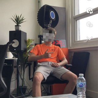 FR1