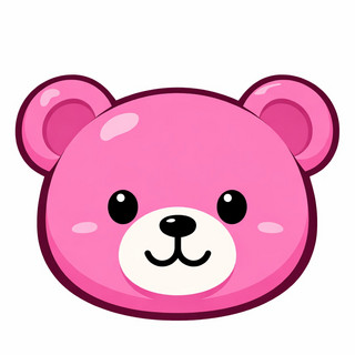 Plastic Toy Sounds poster