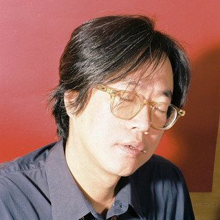 Joh Ung