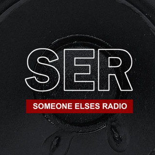 Someone Elses Radio