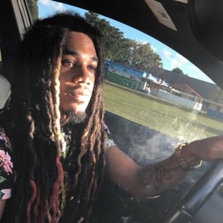 Uncle Dread