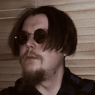 LATEKKI
