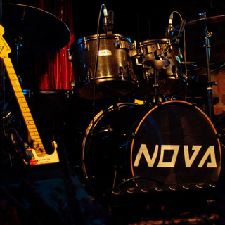 NOVA