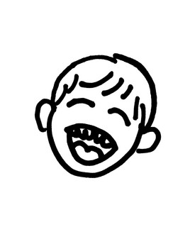 Zomb91