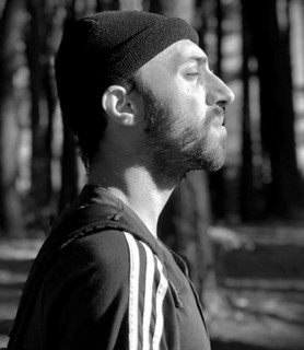Stevie Cash