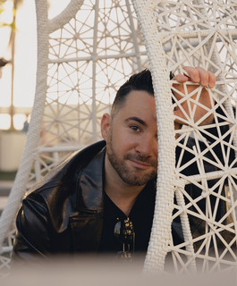 Eytan