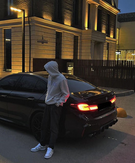 JUNKİE