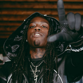 Black Fortune banner