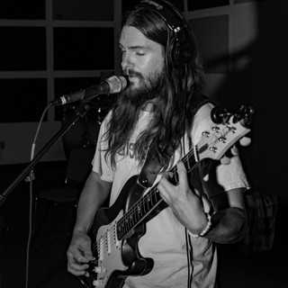 Ryan P. Bartlett