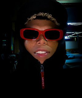 Shotiiixx