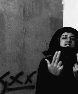 Capital BXD