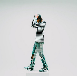 Xandru cover