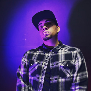 Danko mc