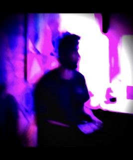 SOLOGHOST