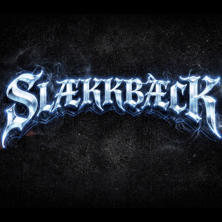 Slækkbæck