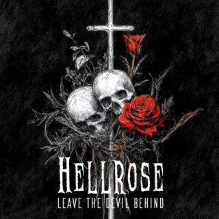 HellRose | Spotify