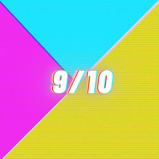 9/10