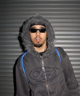 Chandler Jewels banner