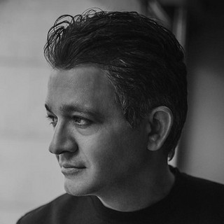Omid Hojjat