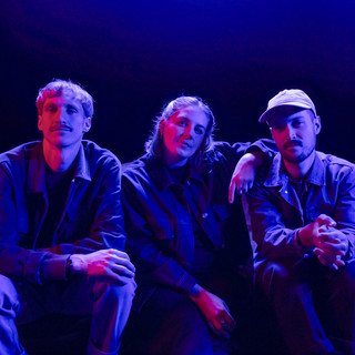 Ghost Care Photo