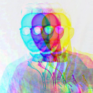 Stevani