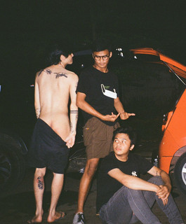 Aceng