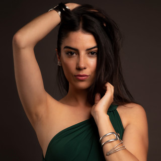 Mar Expósito