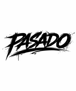 PASADO