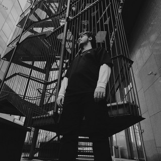 Azotix Photo