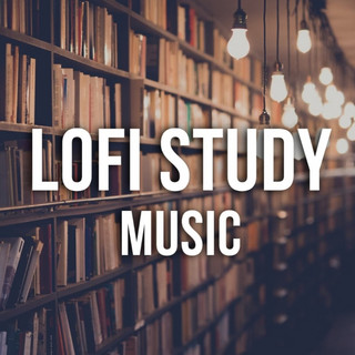 LoFi Study Music