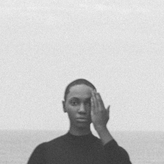 Sye Elaine Spence