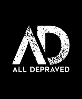 All Depraved
