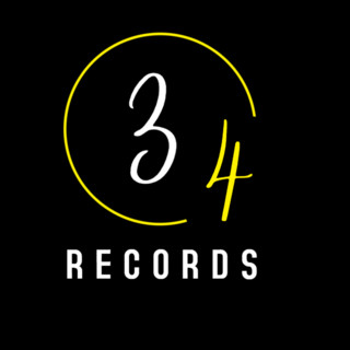 34 RECORDS