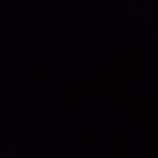 Fvcxtur