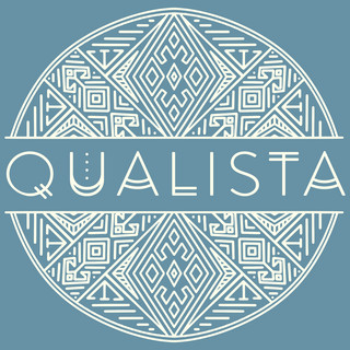 Qualista Photo