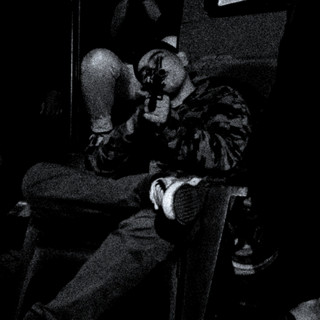 $habran Yams