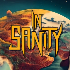 Sanity Photo