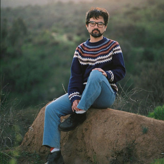 Otro González