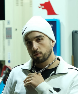 Bilici