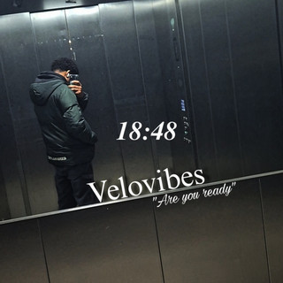 Velovibes