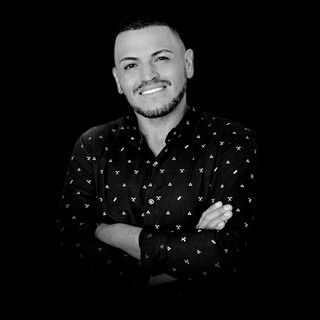 Leandro Prado