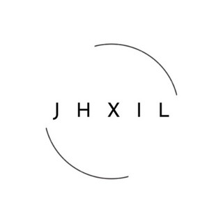 JhxiL