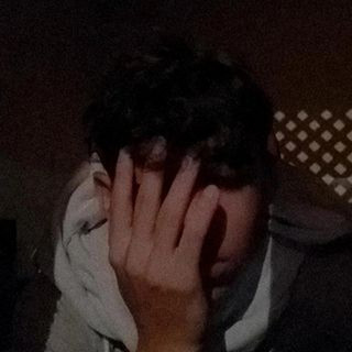 LILLPOPX