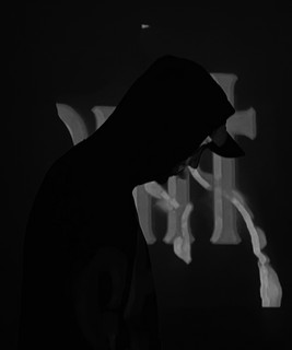 blsdbvtrint