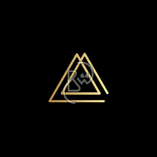 Blackwater '64 poster