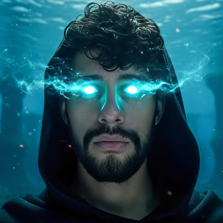 Tristan Wolf