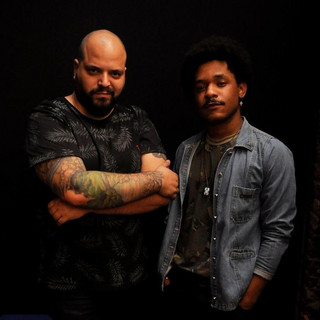Afrodite
